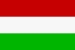 Hungary